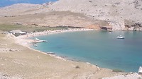 20190708_124936