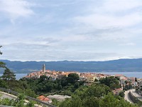 IMG-20190709-WA0003
