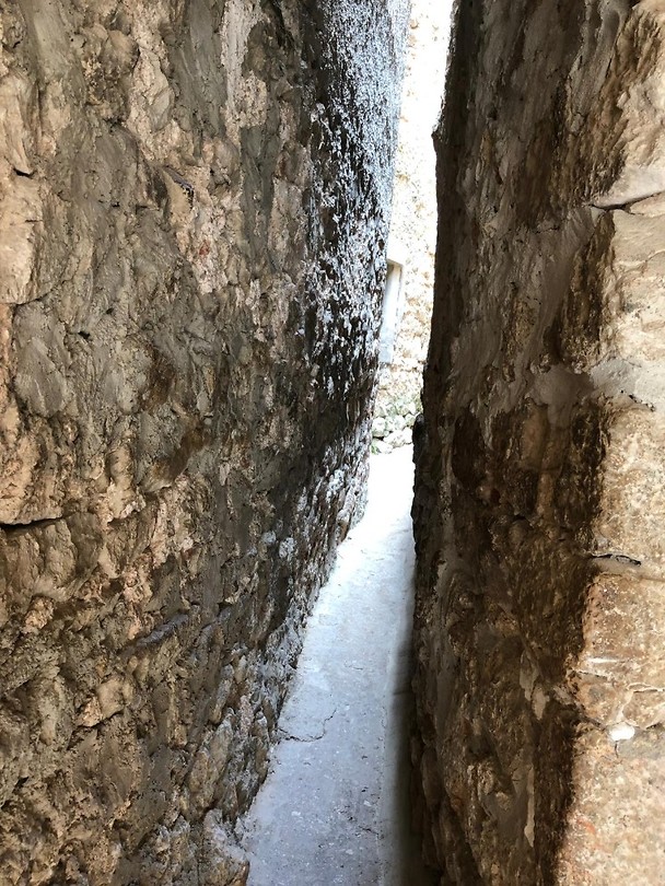 IMG-20190709-WA0005