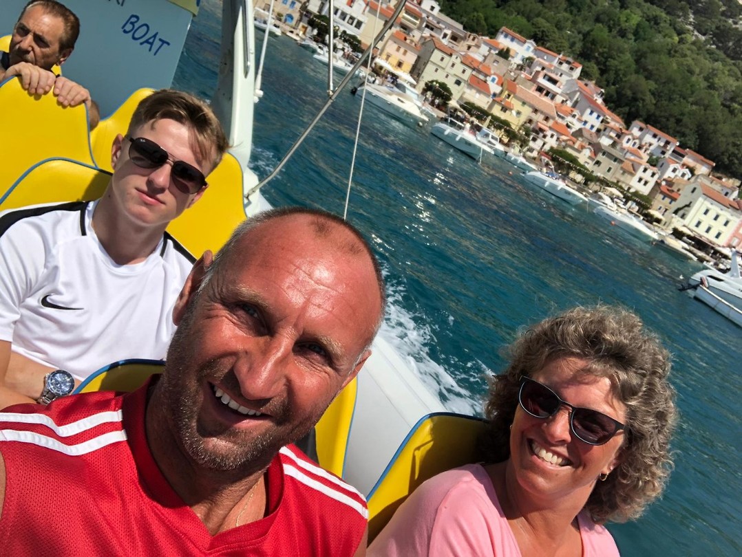 IMG-20190708-WA0034