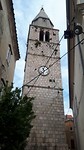 20190709_113305