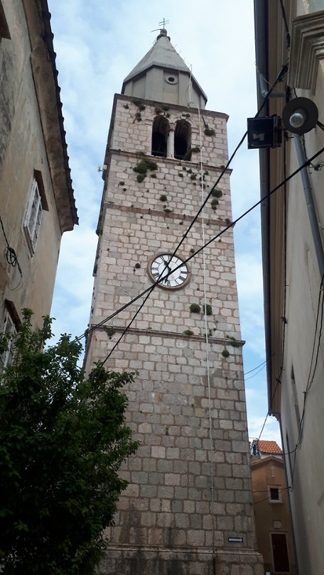 20190709_113305