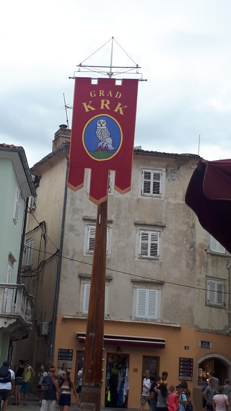 20190709_134237