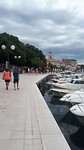 20190709_133808