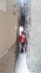 20190709_120331