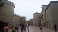 20190709_153633