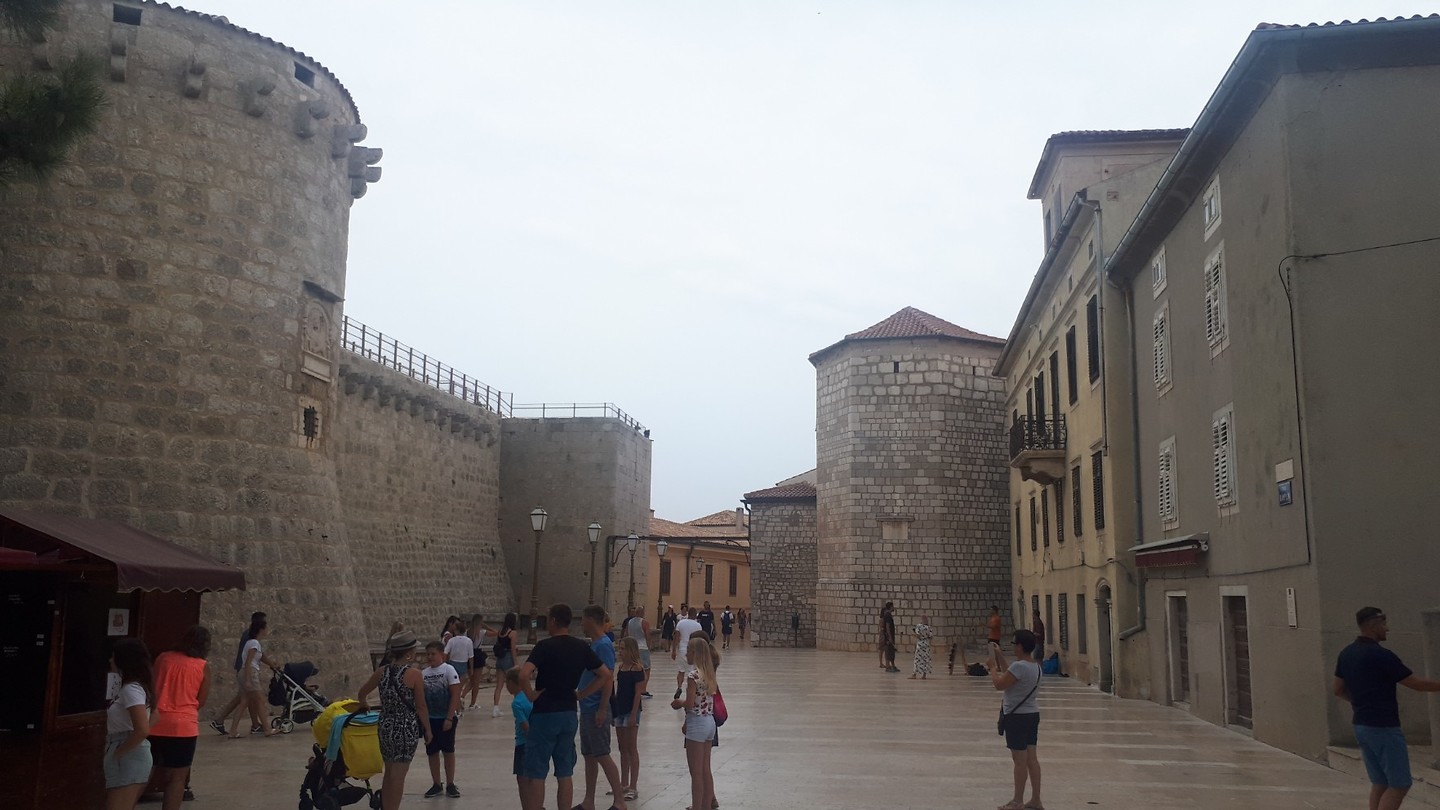 20190709_153633