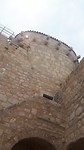 20190709_153133