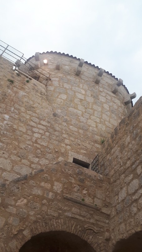 20190709_153133