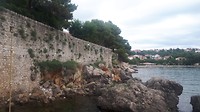 20190709_153340