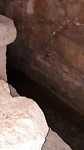 20190709_141822