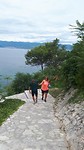 20190709_123538