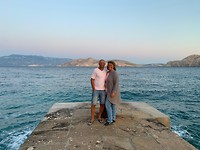 IMG-20190710-WA0025