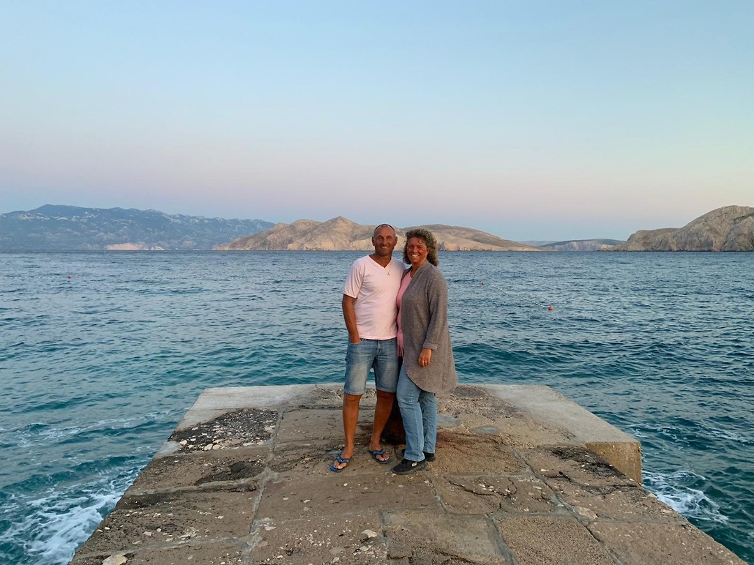 IMG-20190710-WA0025