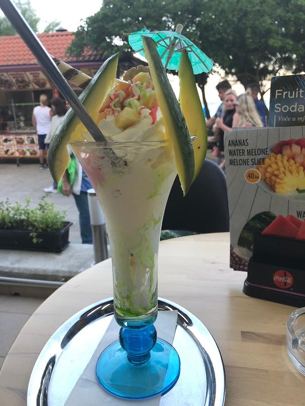 IMG-20190710-WA0011