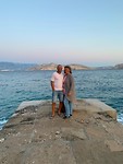 IMG-20190710-WA0014