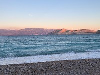 IMG-20190710-WA0020