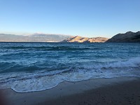 IMG-20190710-WA0007