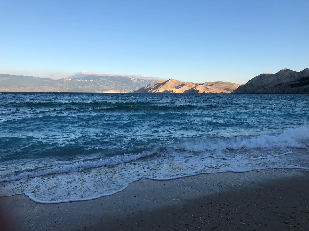 IMG-20190710-WA0007