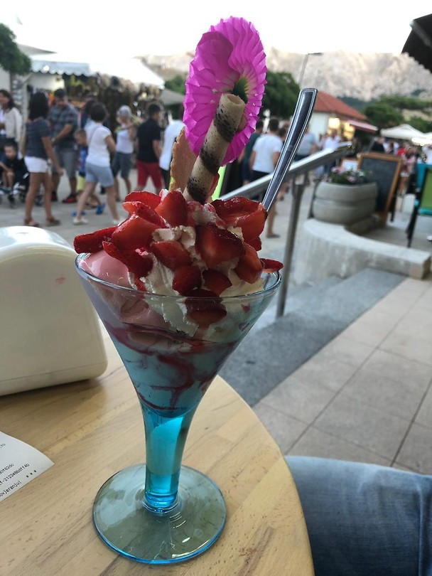 IMG-20190710-WA0010