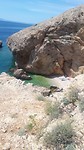 20190711_120645