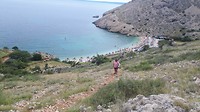 20190711_155743