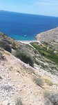 20190711_112912
