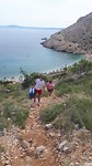 20190711_155621