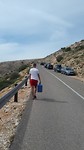 20190711_160920