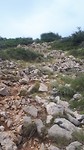 20190711_155953