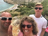 IMG-20190711-WA0006