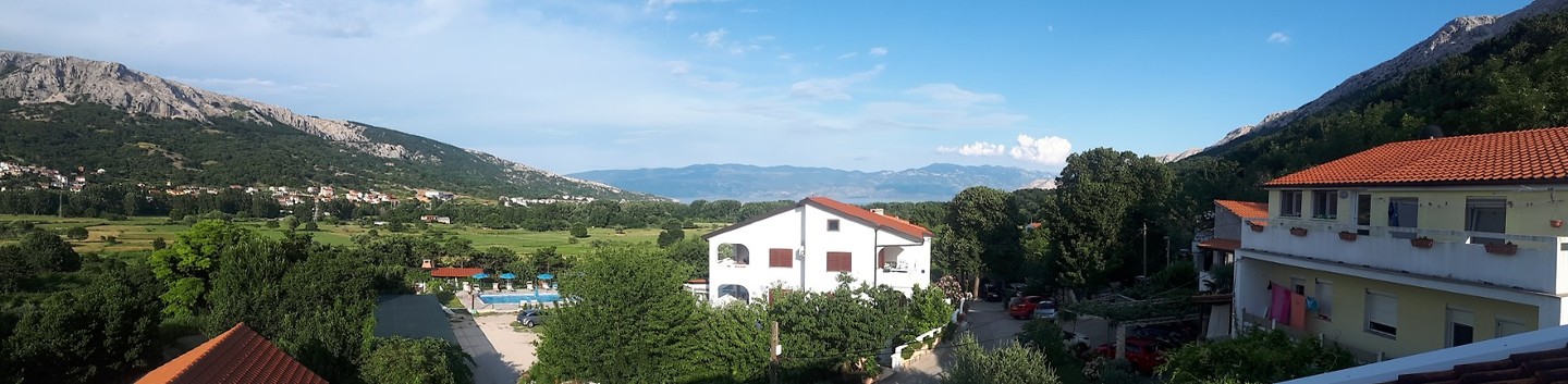 20190712_184836