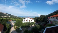 20190712_184816