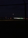 IMG-20190713-WA0004