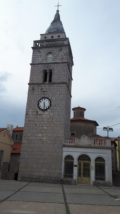 20190713_172919