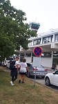 20190713_182445