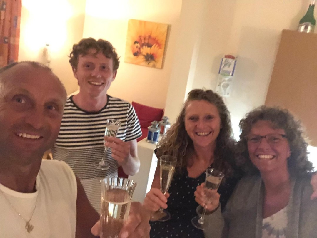 IMG-20190713-WA0003