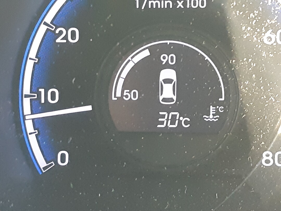 20210729_185903