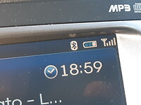 20210729_185908