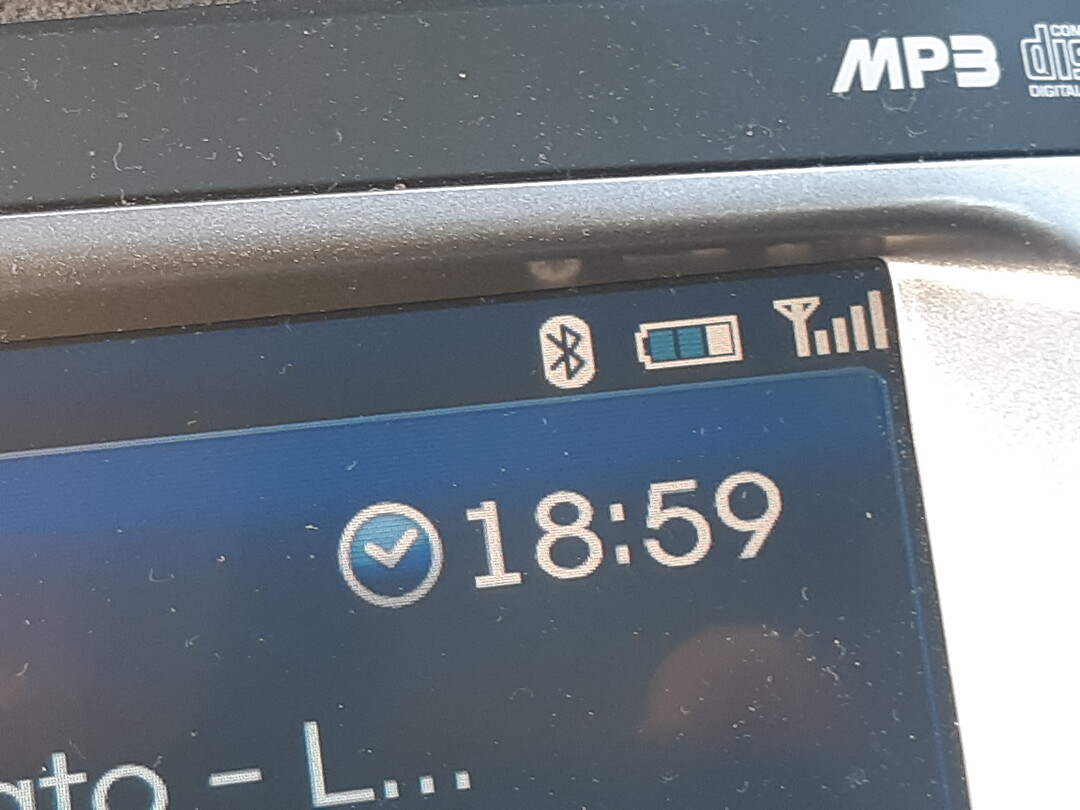 20210729_185908