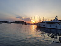 20210731_201216