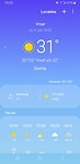 Screenshot_20210731-192528_Weather