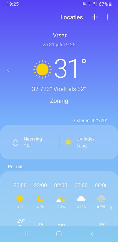 Screenshot_20210731-192528_Weather