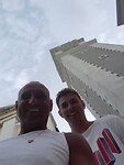 20210802_203523