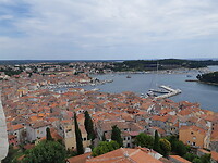 20210804_144307