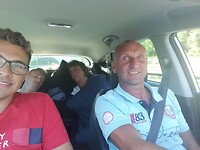 IMG-20210807-WA0020