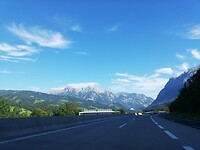 IMG-20210807-WA0019