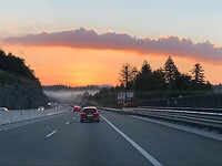 IMG-20210807-WA0015