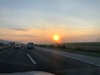 IMG-20210807-WA0013
