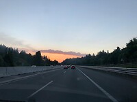 IMG-20210807-WA0009